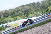 15-to-17th-july-2013;Brno;event-digital-images;motorbikes;no-limits;peter-wileman-photography;trackday;trackday-digital-images